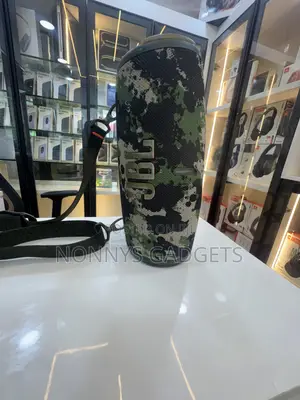 JBL Xtreme3 Well Used