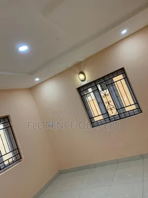 2bdrm Block of Flats in Jankata, Akala Express for rent