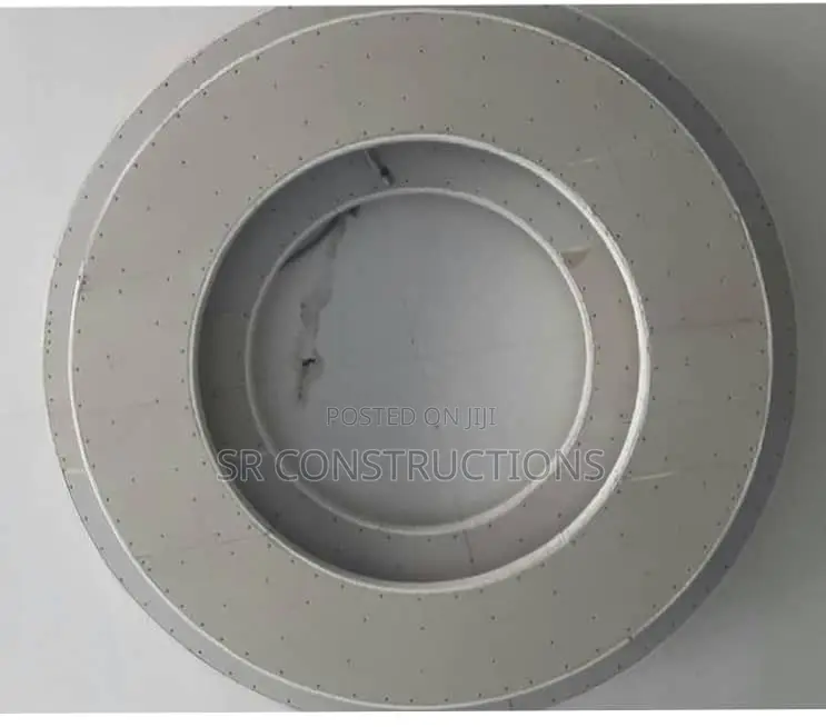 Pop Gypsum Ceiling Installation Experts