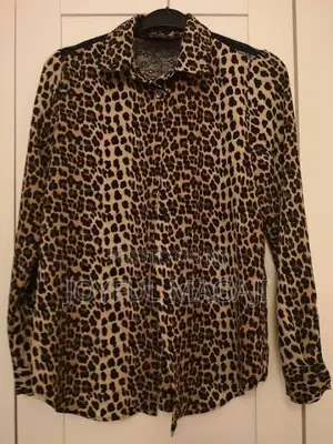 Pre Loved Collection