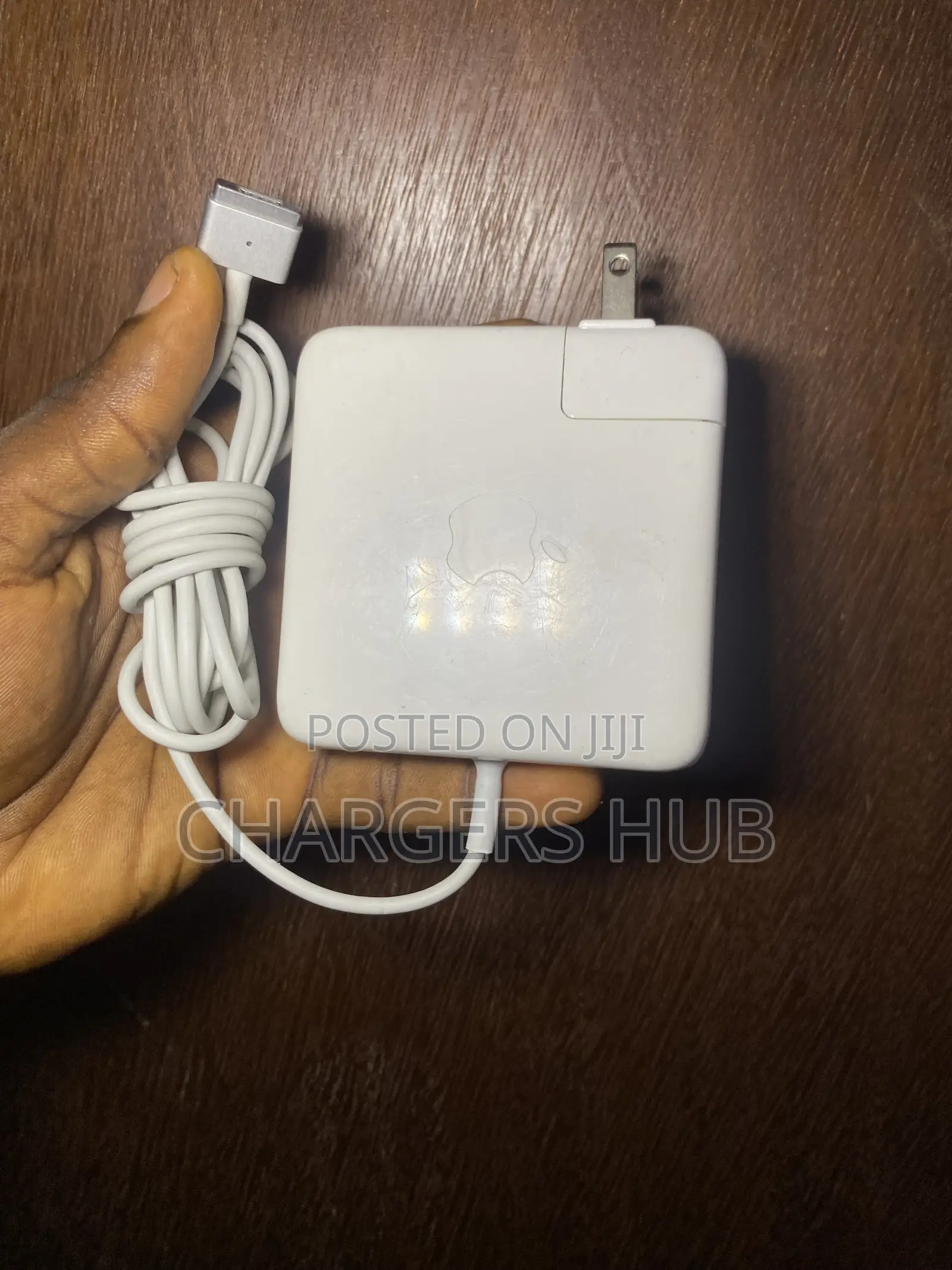 Mac Book Charger