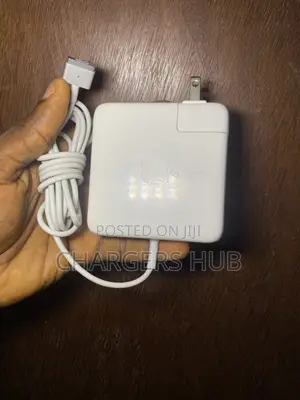 Mac Book Charger