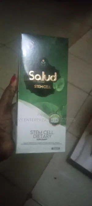 Salud Herbal Medicine