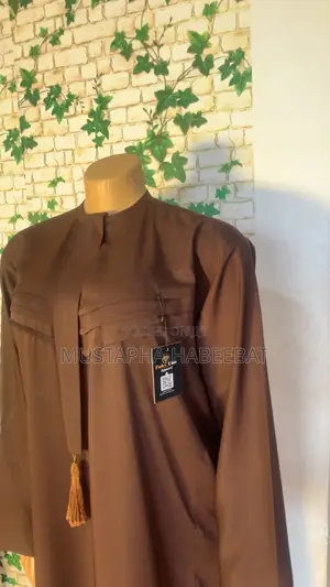 Trending Premium Jalab