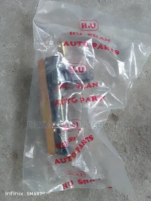 Boot Opener Rx300