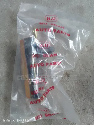 Boot Opener Rx300