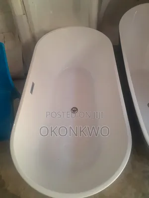 Luxury Bath