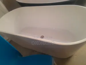Luxury Bath