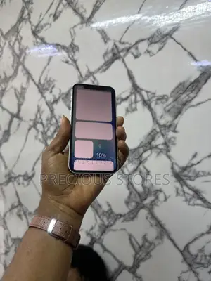 Apple iPhone 12 128 GB