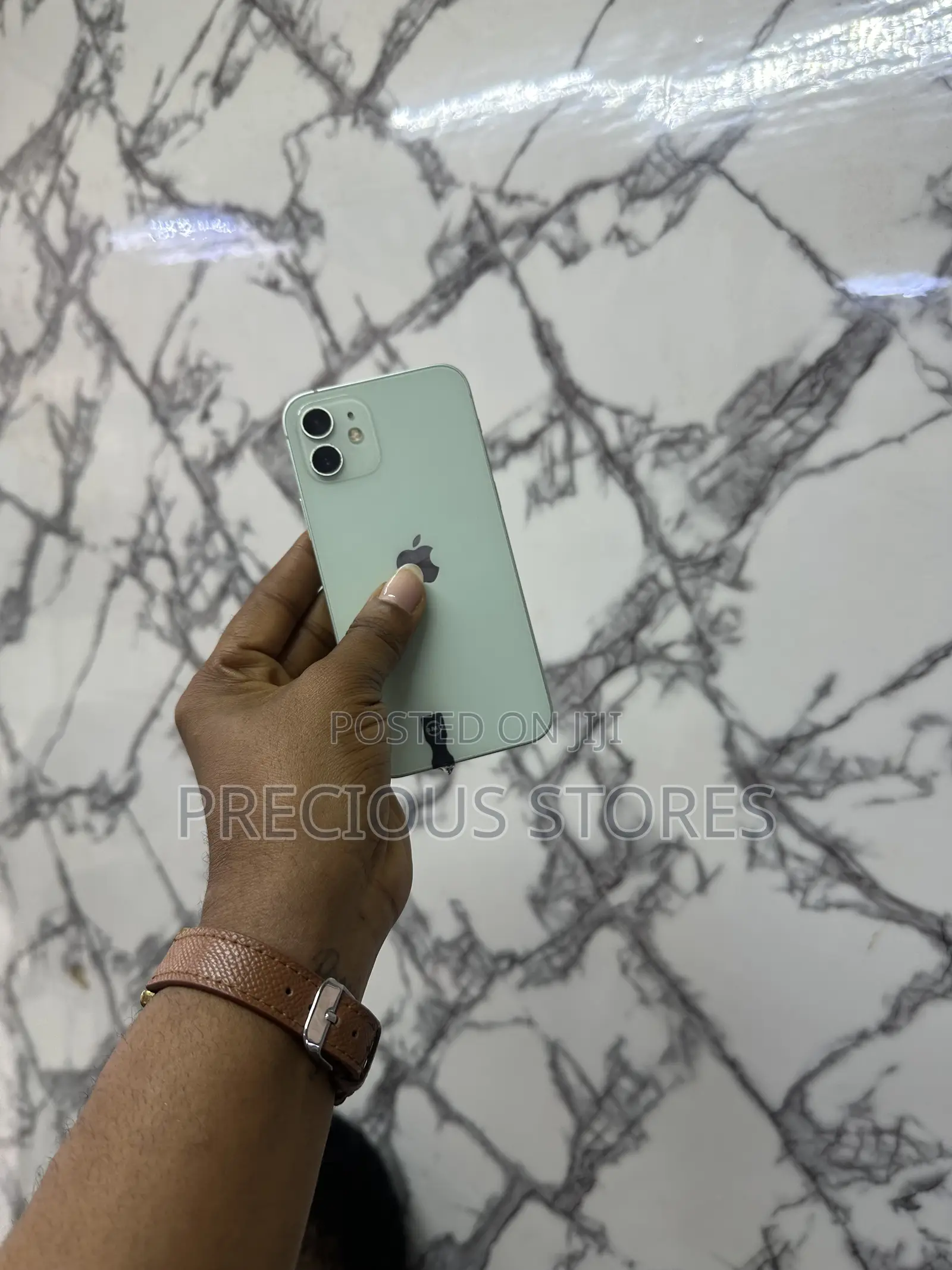 Apple iPhone 12 128 GB