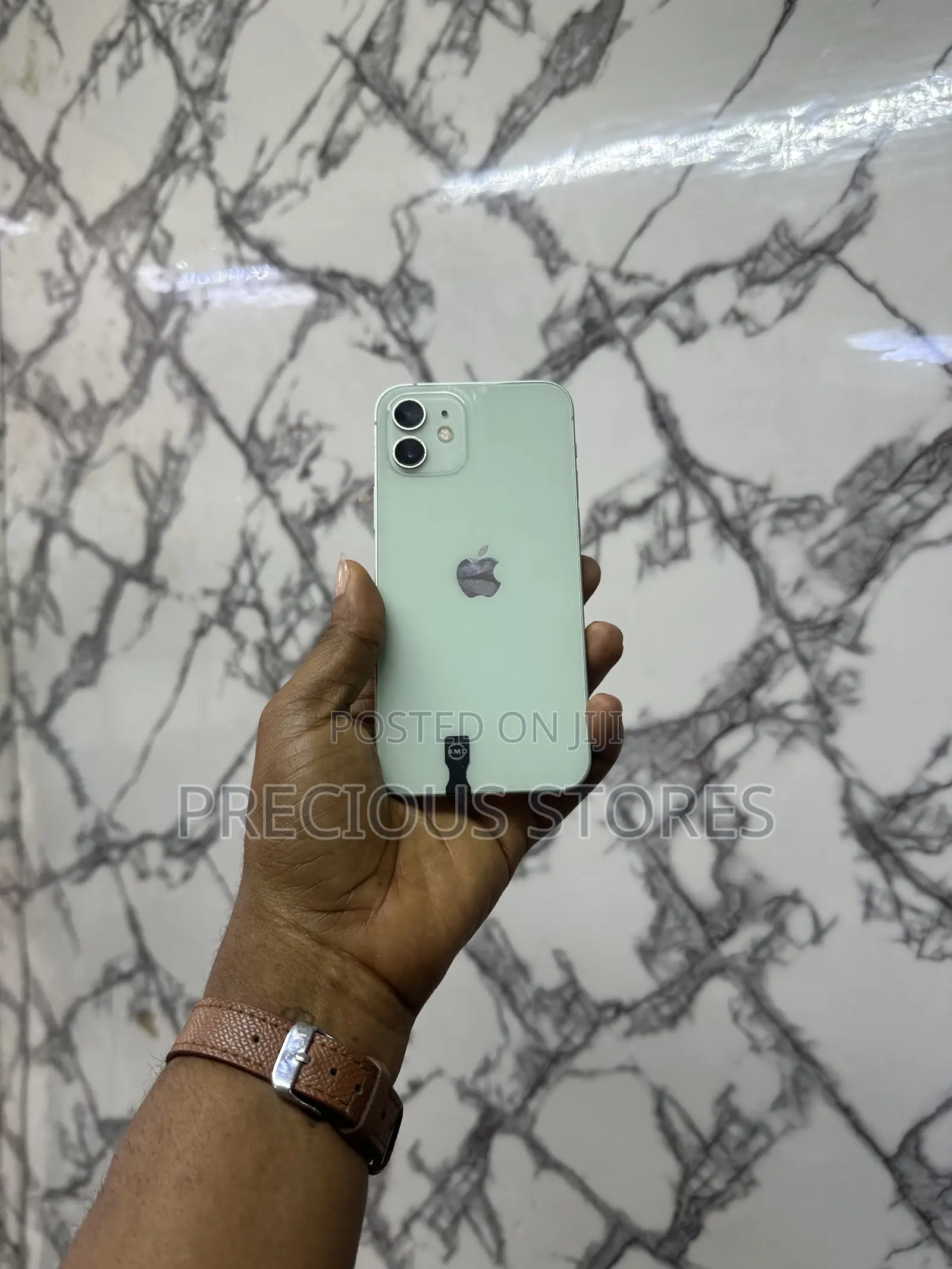 Apple iPhone 12 128 GB