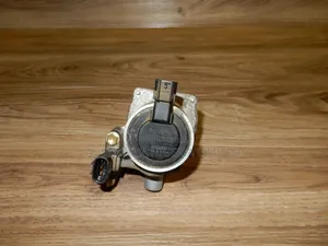 Lexus Gx470 Lx470 Toyota 4runner Tundra Sequoia Air Pump Check Valve