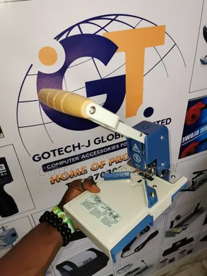 Cornering Edge Cutter 6in1