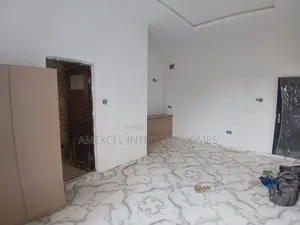 Mini Flat in Addo Road, Ado / Ajah for rent