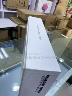 Laptop Screen Extender