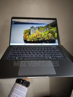 Laptop Dell Latitude 7450 32GB Intel Core 7 SSD 512GB
