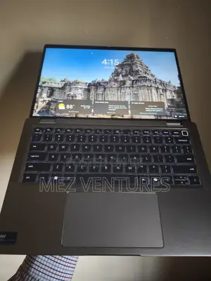 Laptop Dell Latitude 7450 32GB Intel Core 7 SSD 512GB