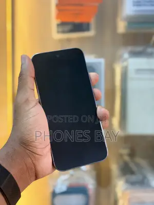 New Google Pixel 10 Pro XL 512 GB Blue