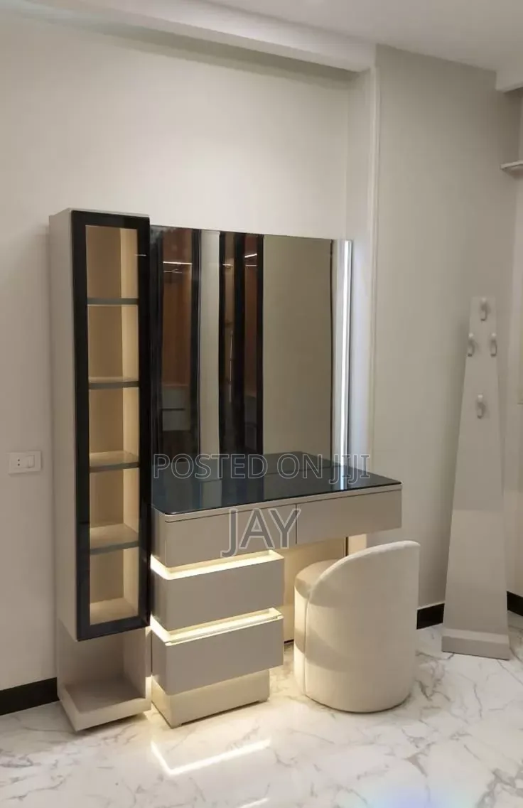 Jaybillion