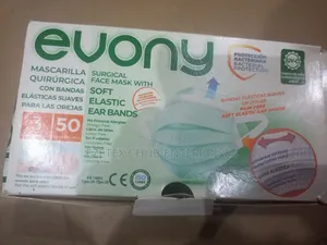 Nose Mask Protective
