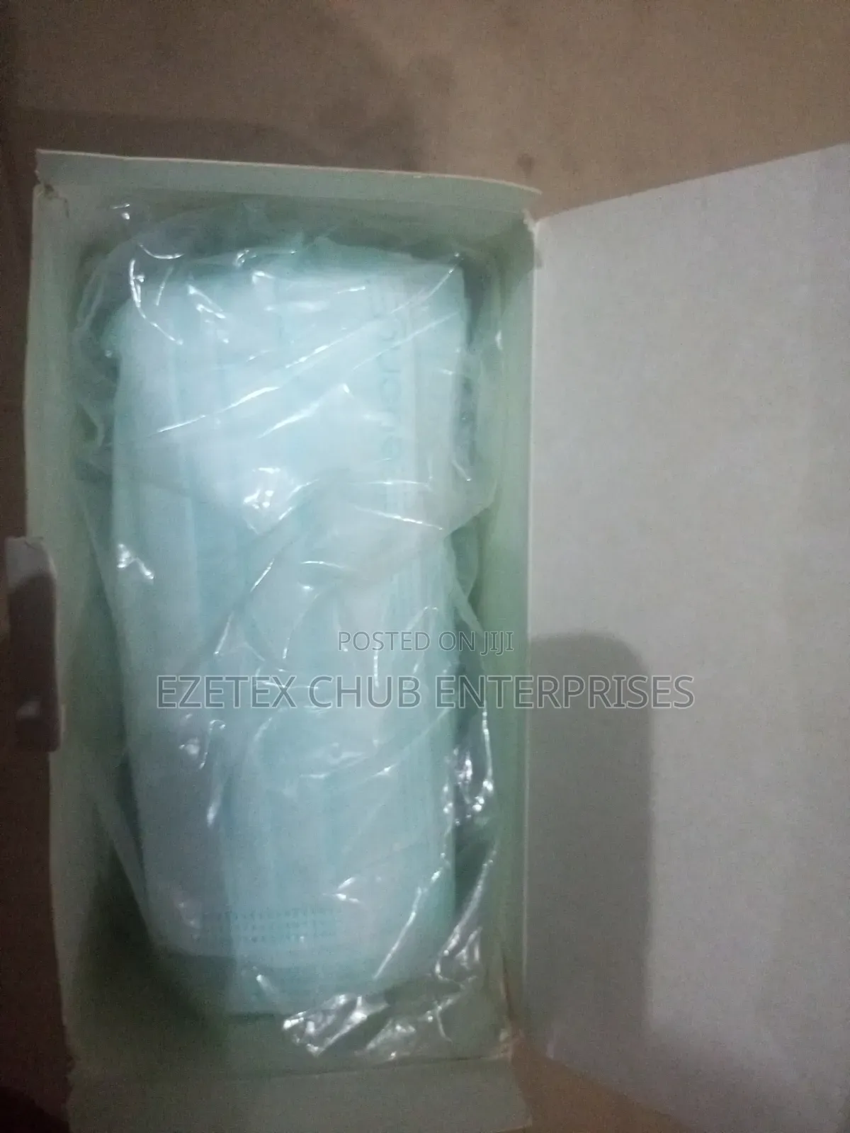 Nose Mask Protective