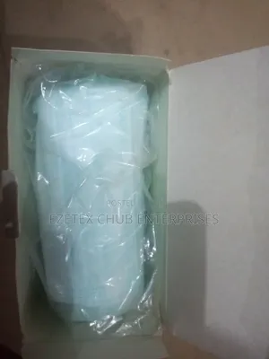 Nose Mask Protective