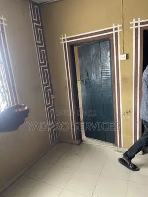 Furnished 1bdrm Apartment in Ejigbo for rent
