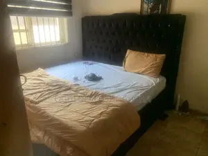 Home Furnitures And Tv For Sale