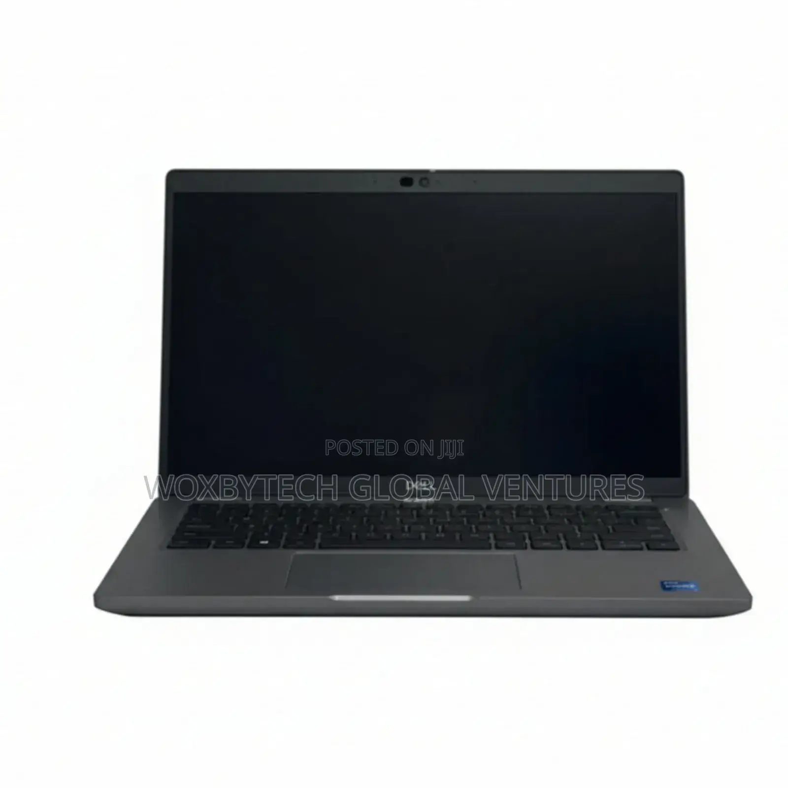 Laptop Dell Latitude 5420 16GB Intel Core i5 SSD 256GB