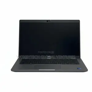 Laptop Dell Latitude 5420 16GB Intel Core i5 SSD 256GB