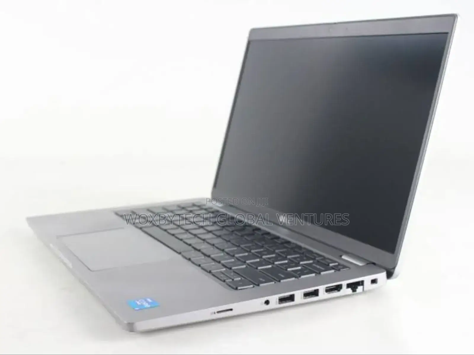 Laptop Dell Latitude 5420 16GB Intel Core i5 SSD 256GB