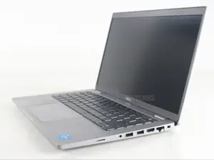 Laptop Dell Latitude 5420 16GB Intel Core i5 SSD 256GB