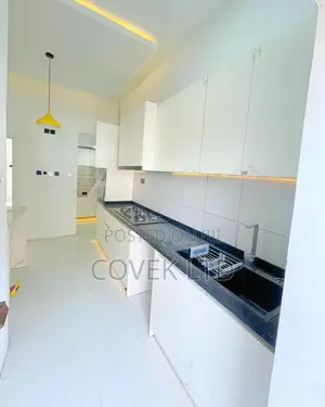 4bdrm Townhouse / Terrace in Creeklane Estate, for rent