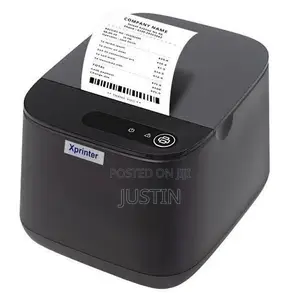 Xprinter 58mm Receipt Printer