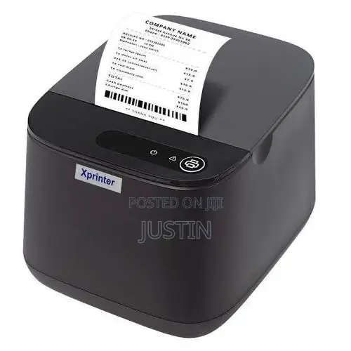 Xprinter 58mm Receipt Printer