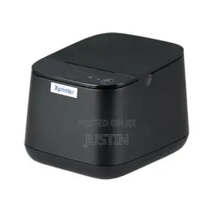 Xprinter 58mm Receipt Printer