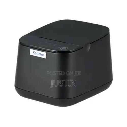 Xprinter 58mm Receipt Printer