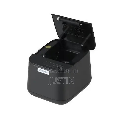 Xprinter 58mm Receipt Printer