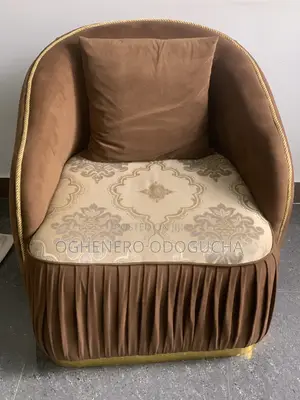 Set of Chairs