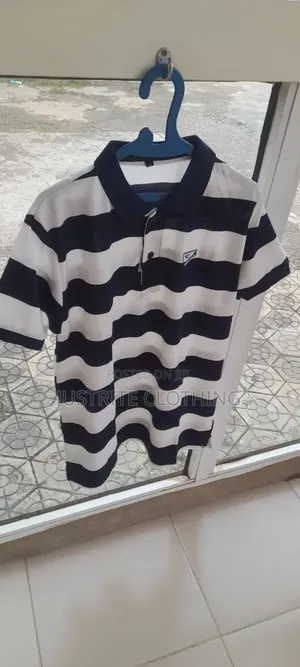 Polo for Sale at Arab Road Kubwa Abuja