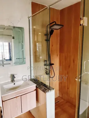 5bdrm Duplex in Kusanla, Lekki Phase 2 for rent