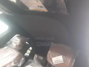 Mercedes-Benz GLE-Class 2016 Gray