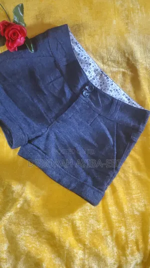 Fashion Brand