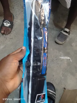 Bumper Guard for All Cars