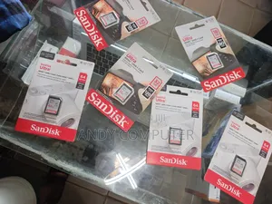Phone Accessories