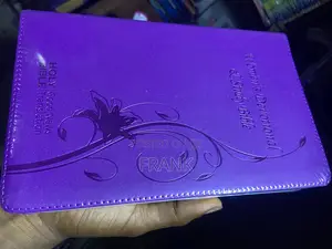 Women Devotional Bible