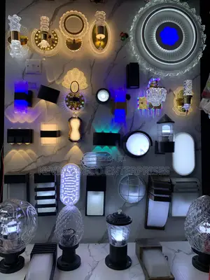 Electrical Materials