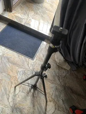 Original Ring Led Light Kit 600