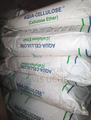 Aqua Cell/HPMC