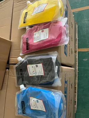Toner for Sale